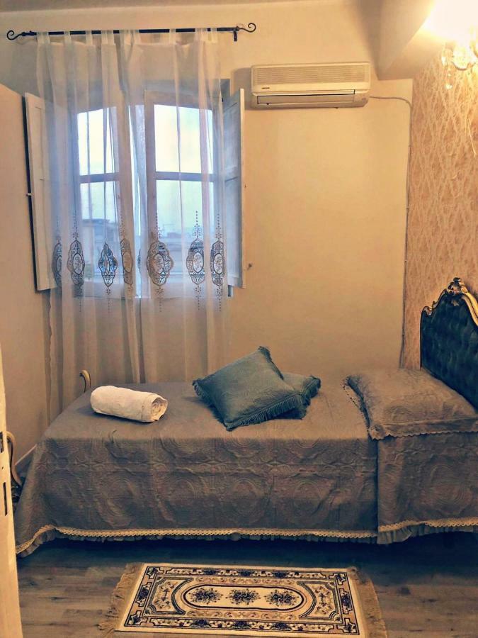 B&B Dimora Chic Gioia Tauro Pokój zdjęcie